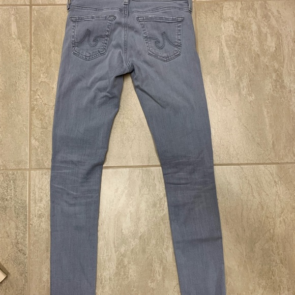 AG jeans - Picture 3 of 4